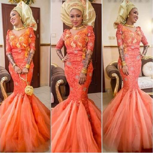 Hausa Aso Ebi Styles. screenshot 3