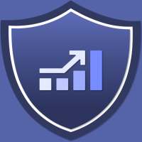 Trend VPN logo
