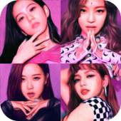 All Song Of BlackPink 1.0.2