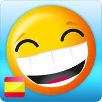 Chistes y Bromas