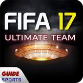 Guide;FIFA 17 1.0