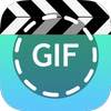 Gif Maker - Gif Editor 4.4.7