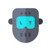 Linktor.io on 9Apps