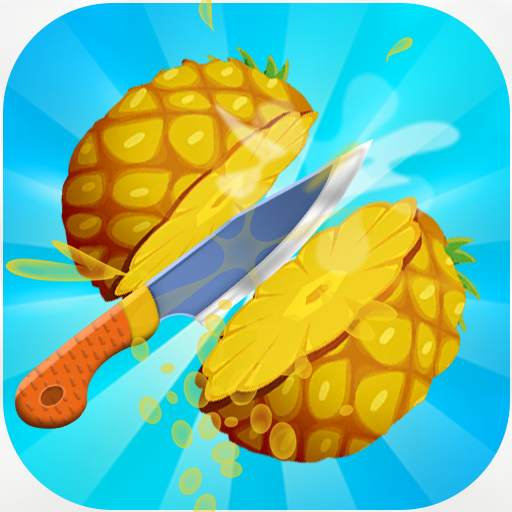 Fruit Cut 3 1.02