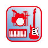 Make The Music On 1.0