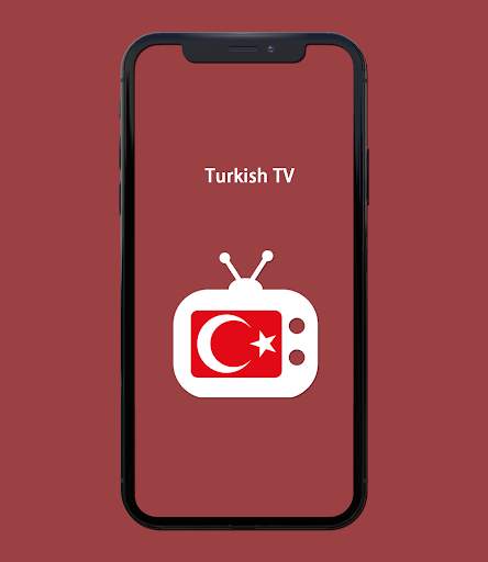 Turkish TV Free screenshot 4