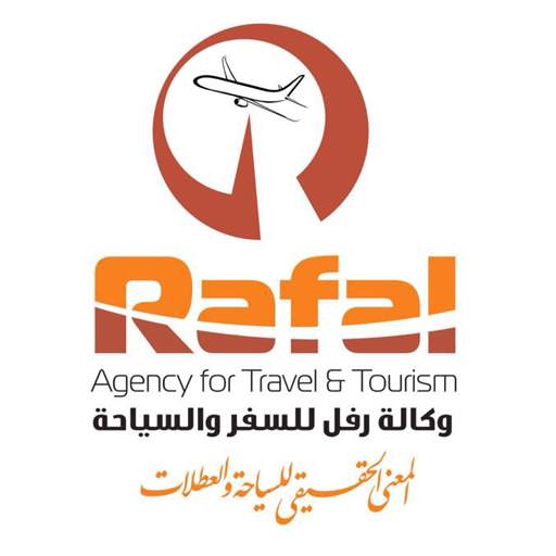 Rafal Travel 1.2