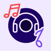 iPhone ringtone download mp3 icon