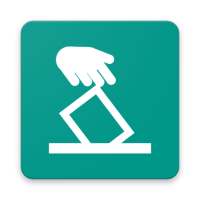 نظرسنجی انتخابات  96 on 9Apps
