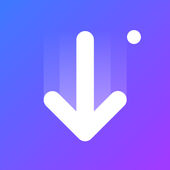 Fast Saver icon