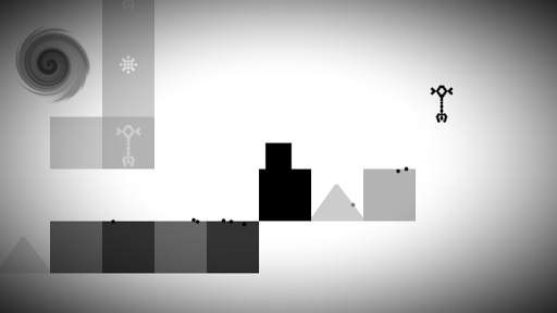 Game of Shadows Free скриншот 2
