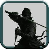 Ninja Returns 1.0