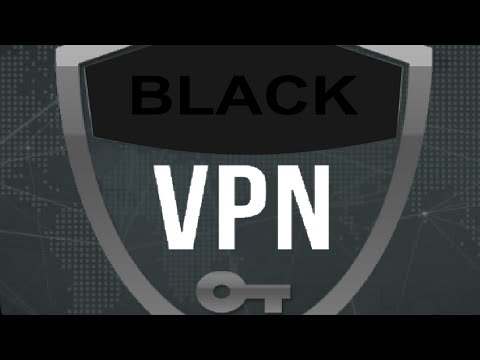 Free Private VPN | Fastest Free Hotspot VPN Proxy скриншот 2