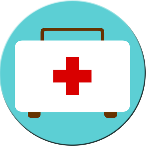 UTI - trattamento e cause icon