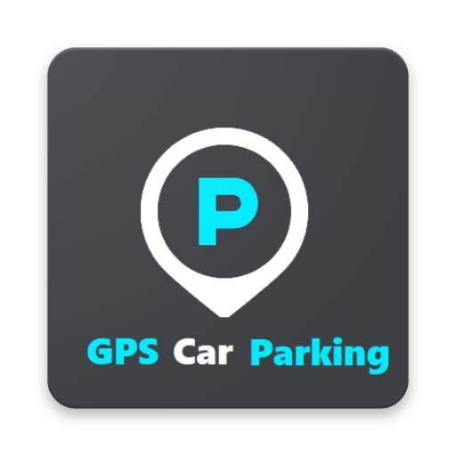 (Find My Car ) GPS Car Parking 2.1