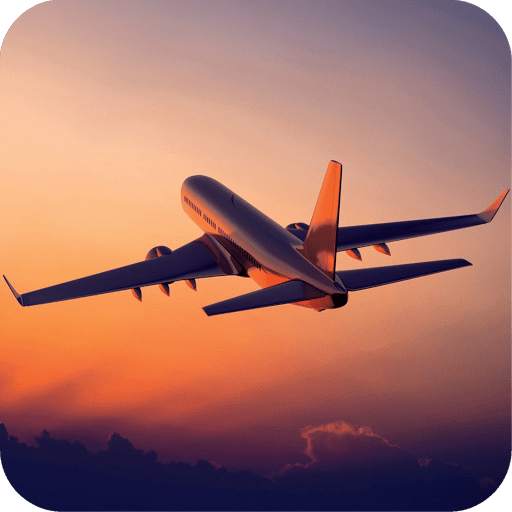 Plane Wallpaper screenshot 18