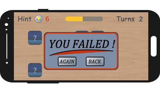 Matching Pairs - Memory Game screenshot 5