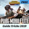 Tips for PUPG guide 5