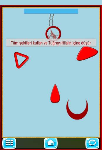 Fun Skill Game - Free Game screenshot 4