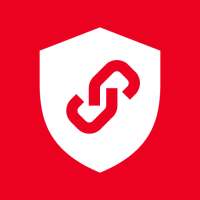 Bitdefender VPN on 9Apps