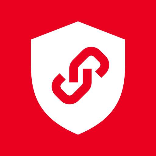 Bitdefender VPN: Fast & Secure 2.0.0.116