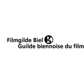 Filmgilde Biel 2012/2013