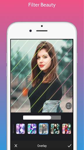 Photo Editor-Photo Editor Online-Free Photo Editor screenshot 5