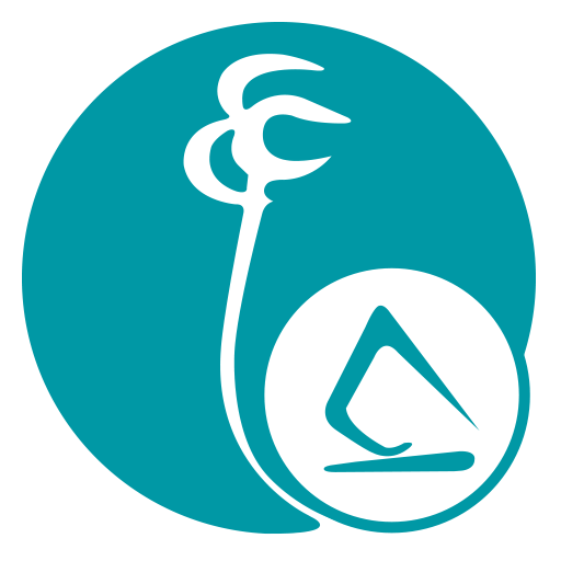 USP Mobile icon