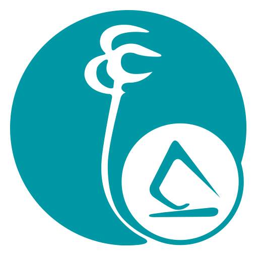 USP Mobile 8.0