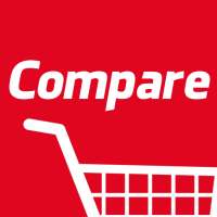 Shopping Comparison & Price Checker on 9Apps