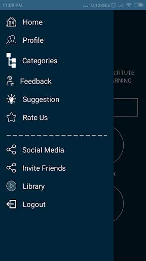 coipl screenshot 1