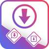 GoGo Status Downloader - Social Media