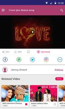 Watch Video And Earn Money स्क्रीनशॉट 1