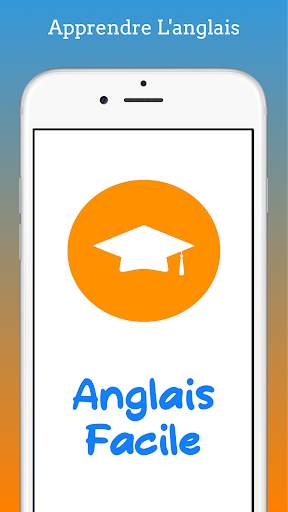 Anglais facile -apprendre l’anglais facilement- 1 تصوير الشاشة