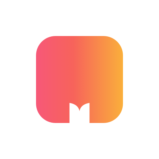 MyGate icon