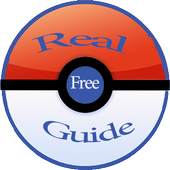 Real Guide for Pokémon Go 3.0.5