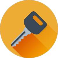 Fast VPN, Free VPN, Unlimited VPN, Proxy Unblocker logo