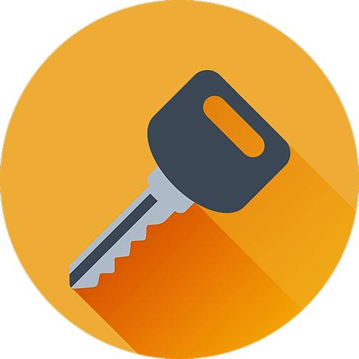Fast VPN, Free VPN, Unlimited VPN, Proxy Unblocker 1.9