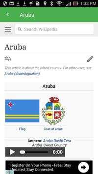 World Flags screenshot 4