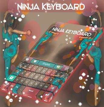 Keyboard Ninja screenshot 4