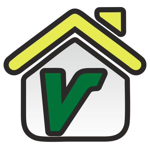 Videocom Vbus Smart Home 2.1.1