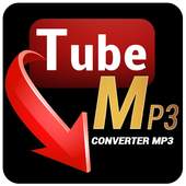 TubeMap Vedio to MP3 converter 2.0