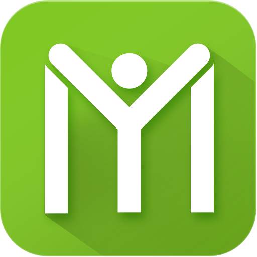 My Fit Log 5.5.2106.169
