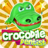 Epic Crocodile Dentist 1.0.game