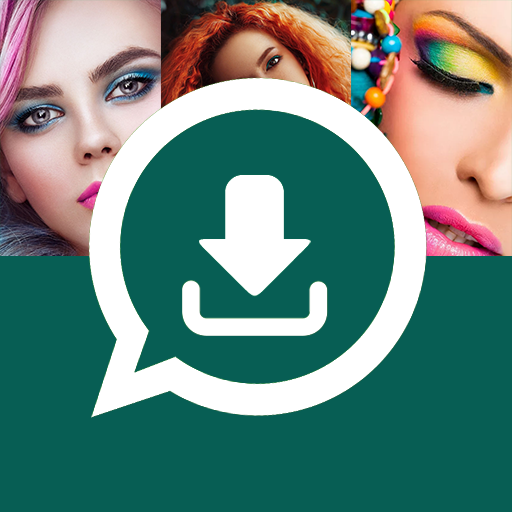Status Saver for WhatsApp : Whats Web icon