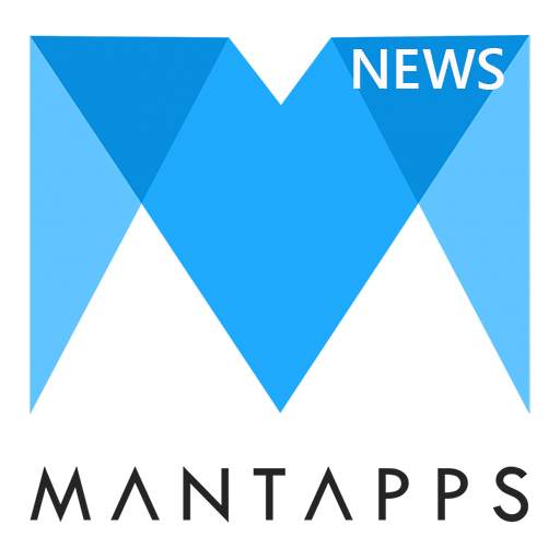 Mantapps Indonesia 3.5.0