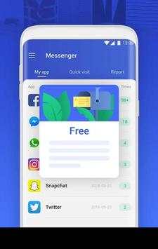 enjoy messenger screenshot 2