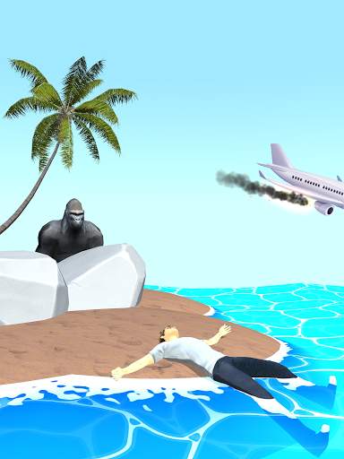 Wildlife Survival screenshot 13