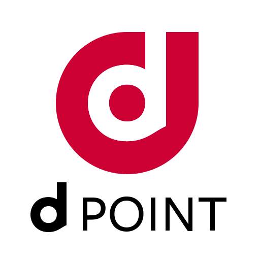 d POINT CLUB - Enjoy Japan 1.02.20
