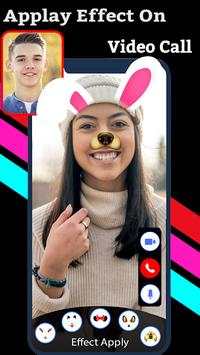 BIGO LIVE Live Stream Video Chat Make Friends 2020 screenshot 7